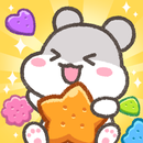 Hamster Town the Puzzle APK