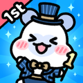 Hamster Town