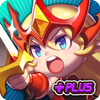 Infinite Dungeon Breach Plus: Mod apk versão mais recente download gratuito