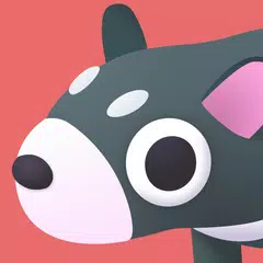 Merge Cute Pet XAPK download