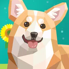Merge Safari - Fantastic Isle XAPK download
