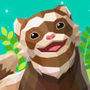 APK Merge Safari - Fantastic Isle