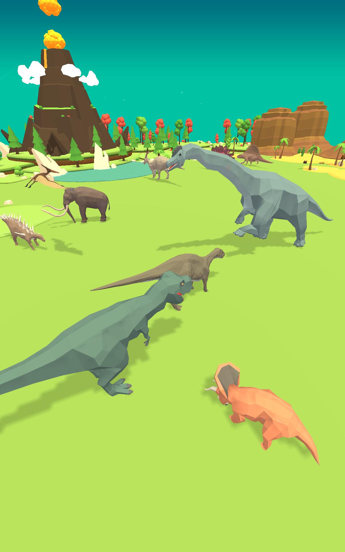 Merge Safari for Android - APK Download