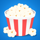 Popcorn Balls icône