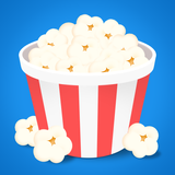 Popcorn Balls simgesi