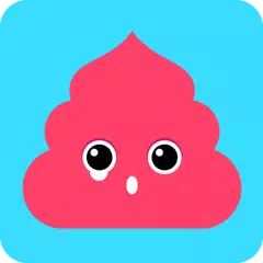 Save the Poo: dodge the plunger APK download