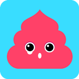 Save the Poo: dodge the plunger