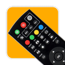 Remote for SuperBox Smart mini APK