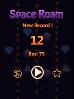 Space Roam screenshot 2