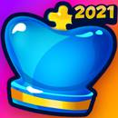 Quick Chess: Puzzle Crush APK