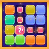 Tettyblock আইকন