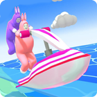 Free Guide Super Bunny Man 2021 آئیکن