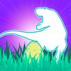 Dino Evolution APK