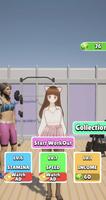 Fitness Coach screenshot 1