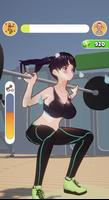 Fitness Coach screenshot 2