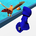 Gokemon