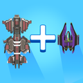 Merge Space