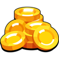 MoneyTower