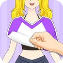 Dress Code APK