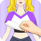 Dress Code 아이콘