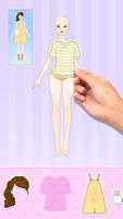 Dress Code 포스터