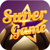 Super Game APK