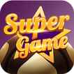 ”Super Game