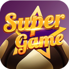 Super Game icon