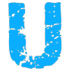 Urban SandBox APK