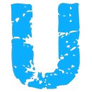 Urban SandBox APK