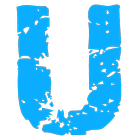 Urban SandBox आइकन