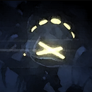 V Murders Evil Drones: 3D Game APK
