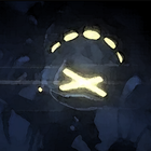 V Murders Evil Drones: 3D Game আইকন