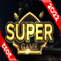 SuperGames