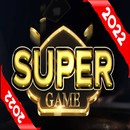 SuperGames APK
