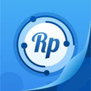 Super Dana Pinjaman-Clue APK