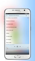 Nissa Sabyan Ya Jamalu Mp3 تصوير الشاشة 2