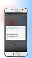 Nissa Sabyan Ya Jamalu Mp3 تصوير الشاشة 3