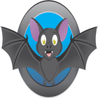 KGF BAT ikona