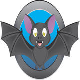 KGF BAT biểu tượng