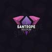 SantRope RP Сантропе РП