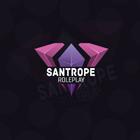 SantRope RP Сантропе РП biểu tượng