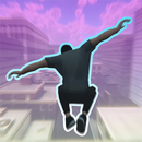 Real Parkour - Endless Runner APK