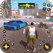 Police Vehicle Transport Game