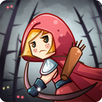 Super Little Red APK