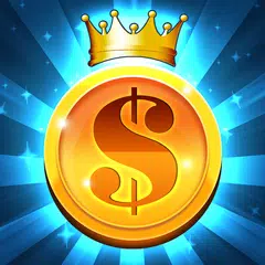 Lucky Royale - Happy Slots