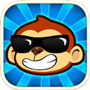 Super Monkey APK