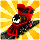 Super Trains icon