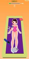 Cut and Try syot layar 3