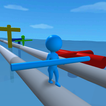 Balance Race